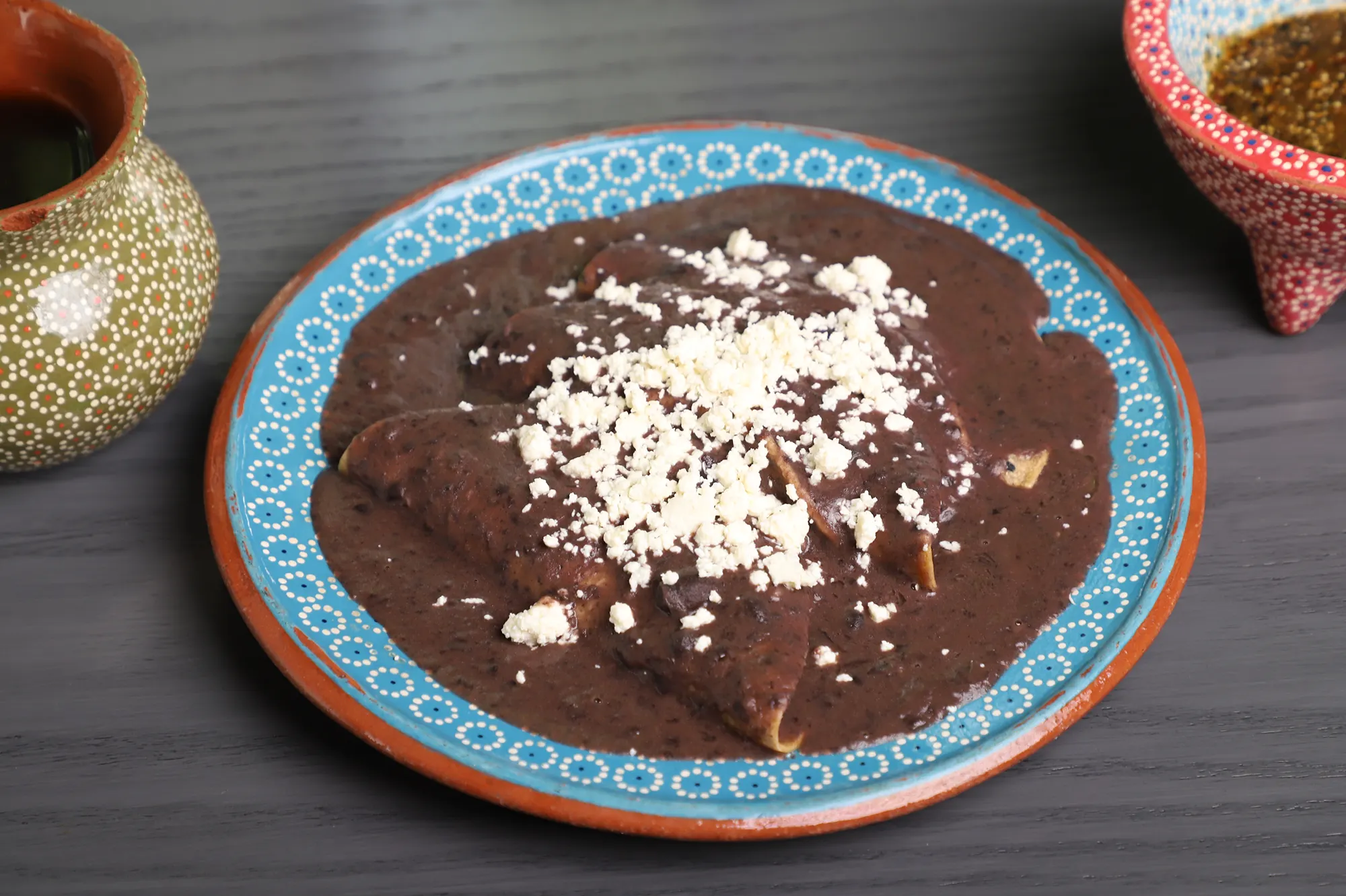 7298269-20240909IMG_6582