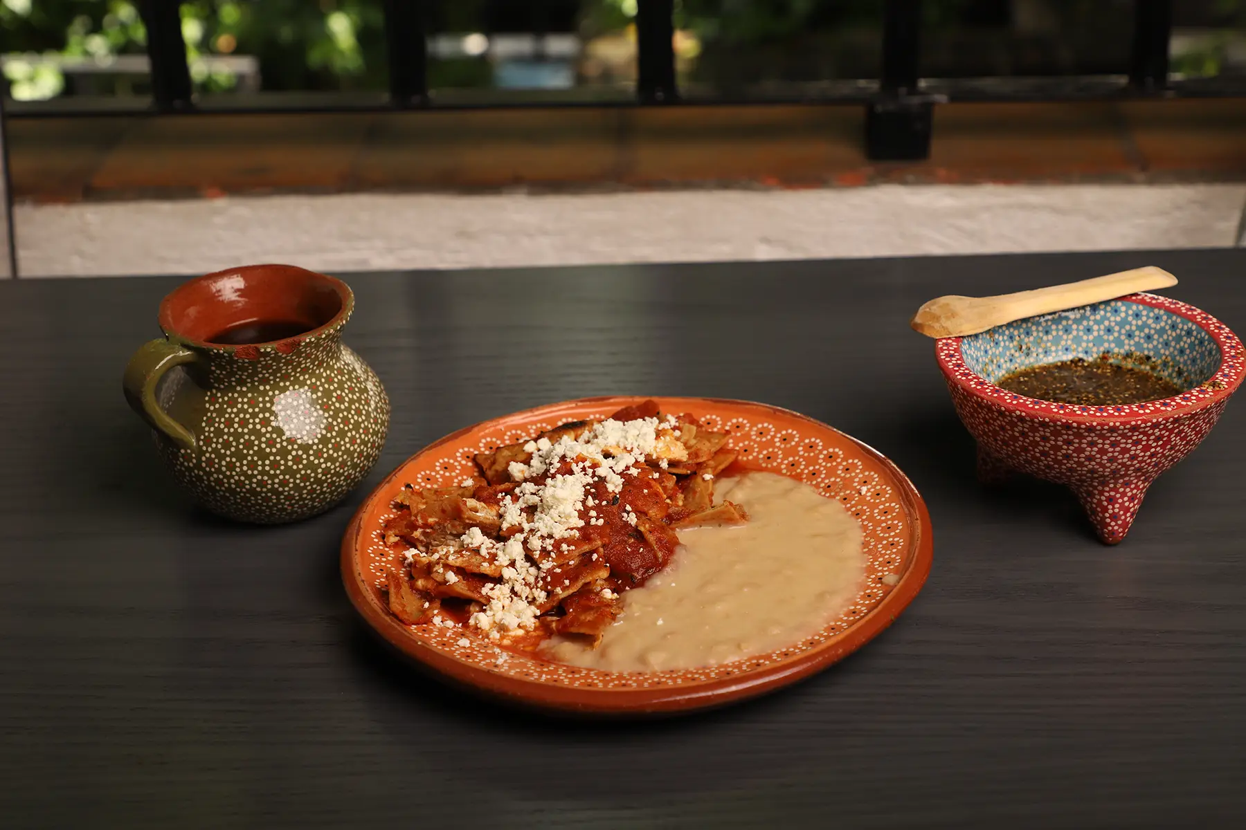 7298278-20240909IMG_6611