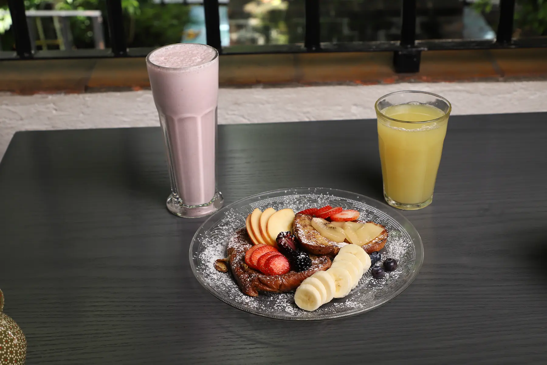 7298290-20240909IMG_6653