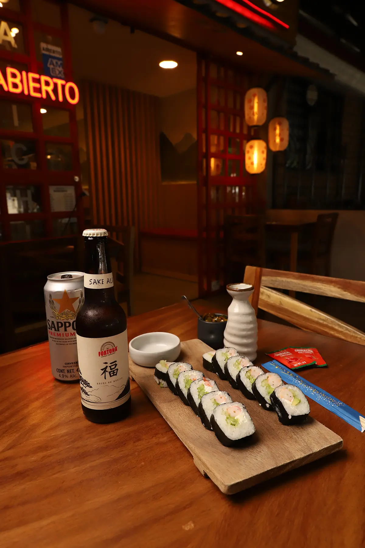 7298314-20240909IMG_6759