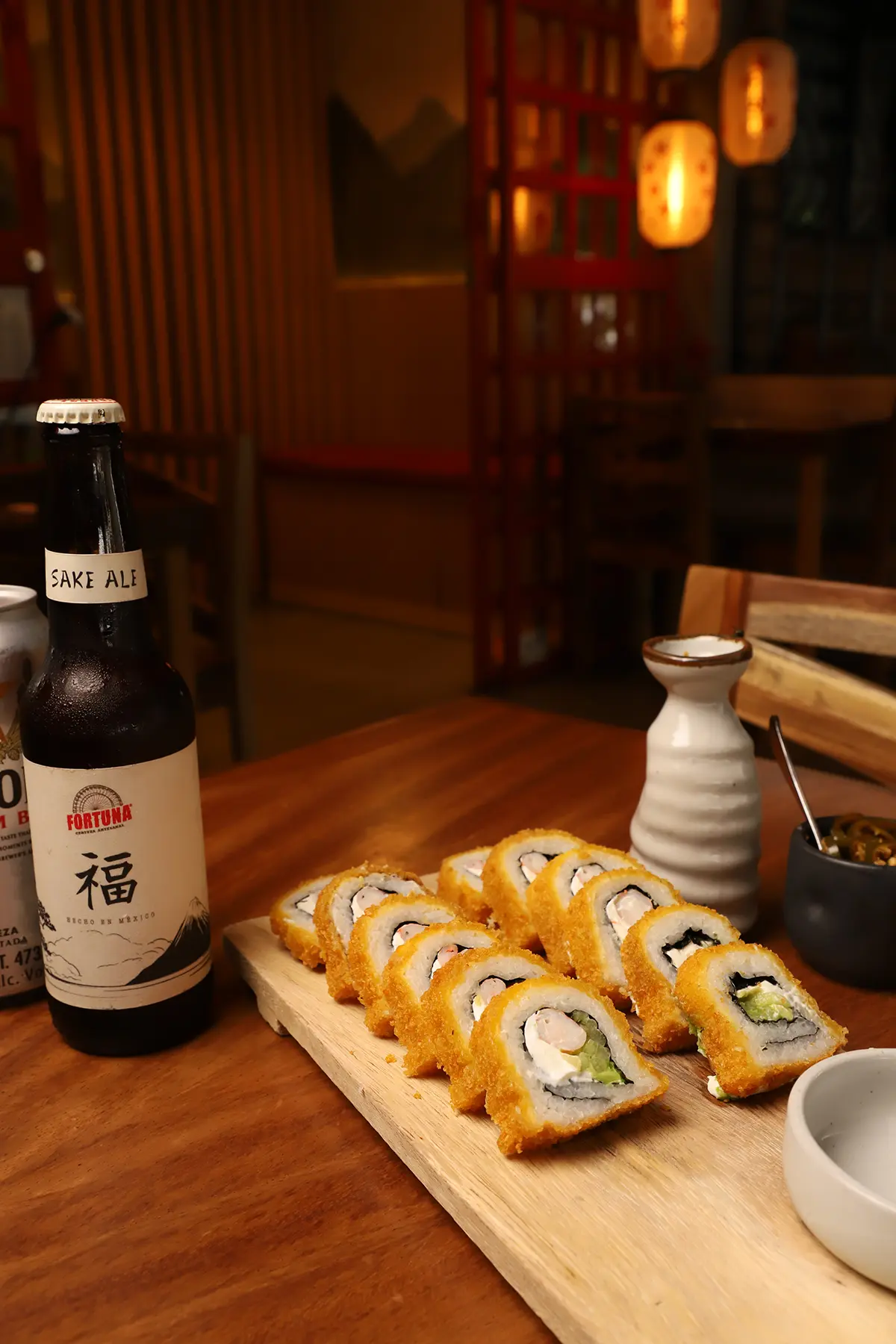 7298327-20240909IMG_6784