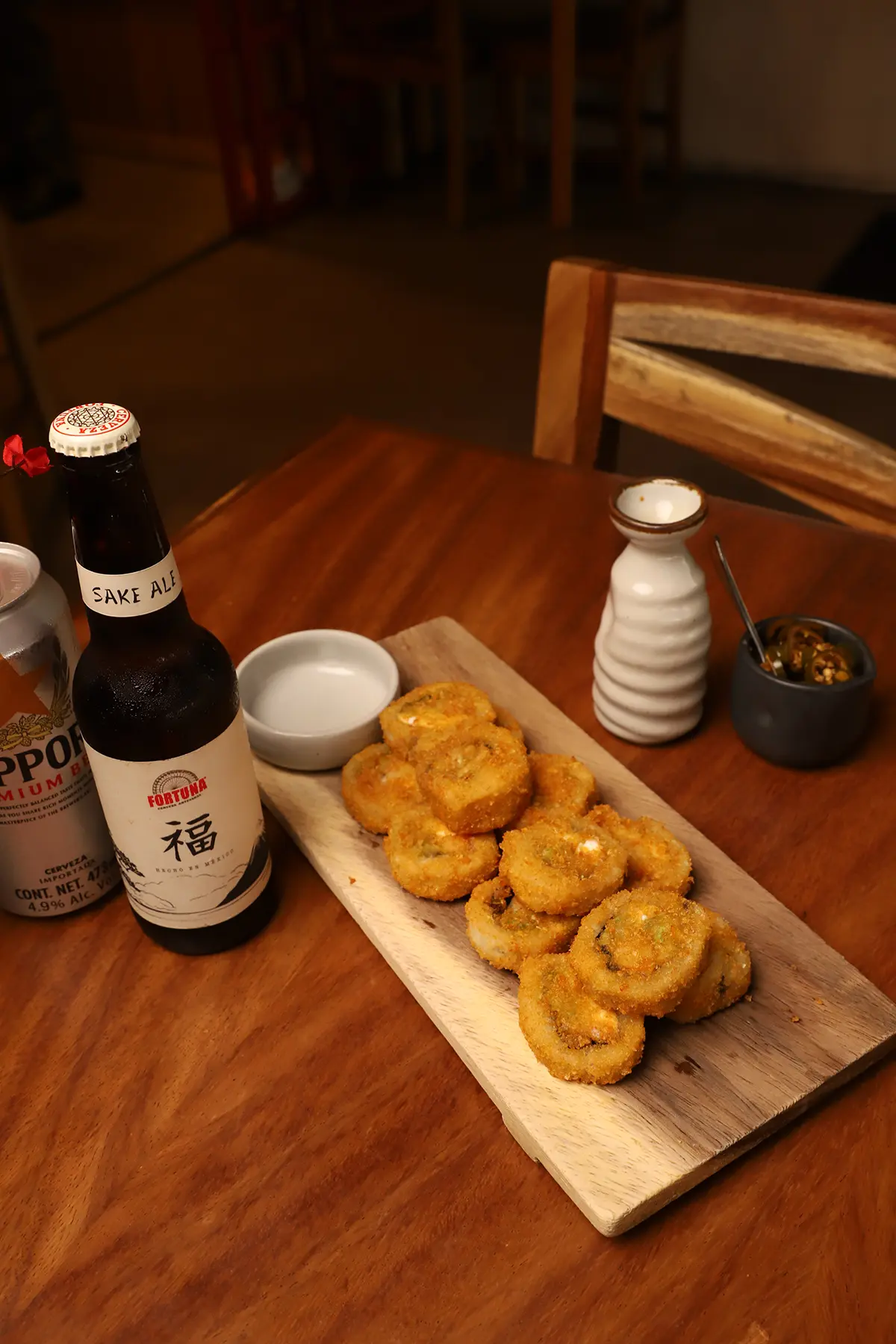 7298331-20240909IMG_6793