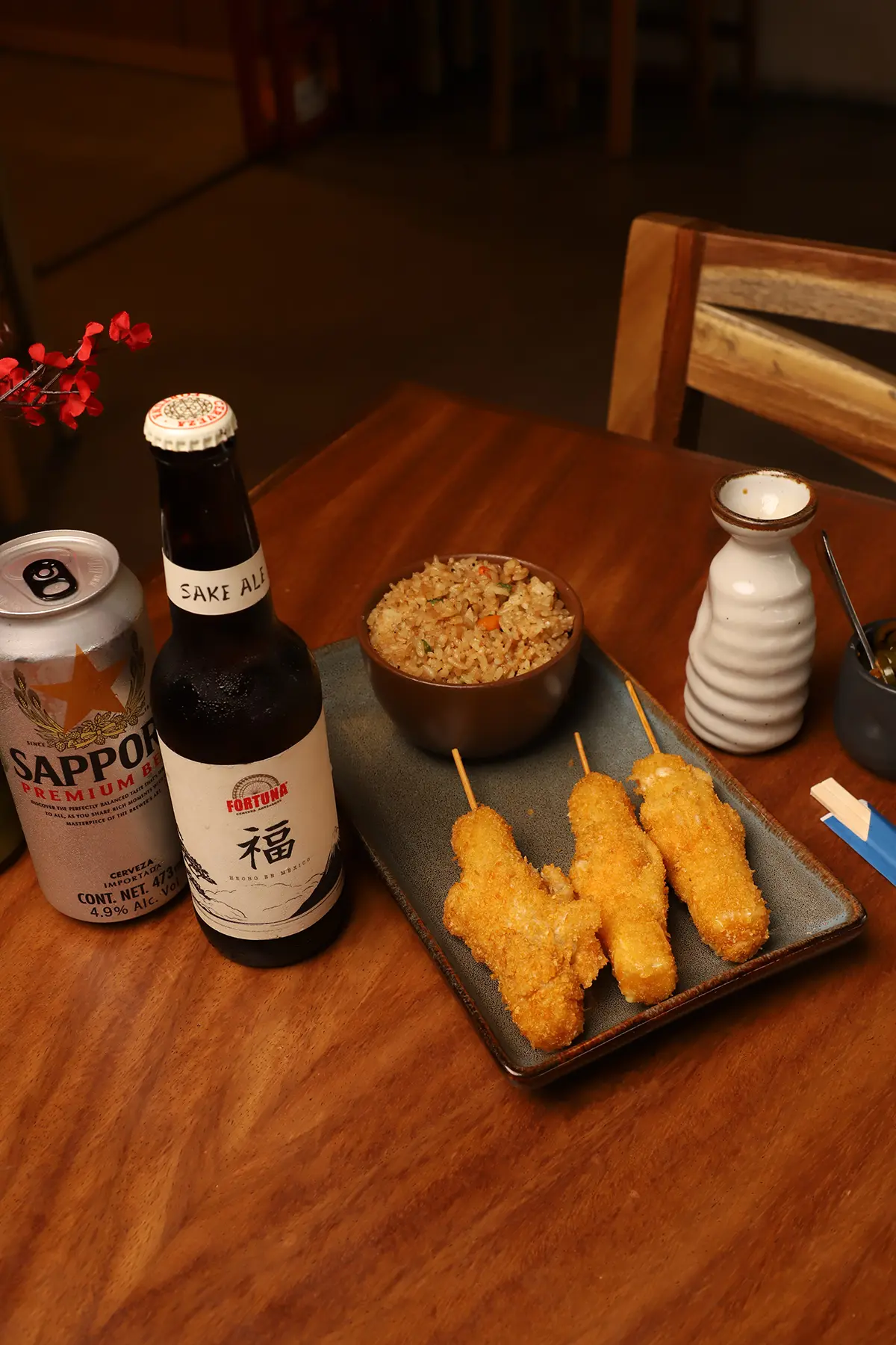 7298341-20240909IMG_6819