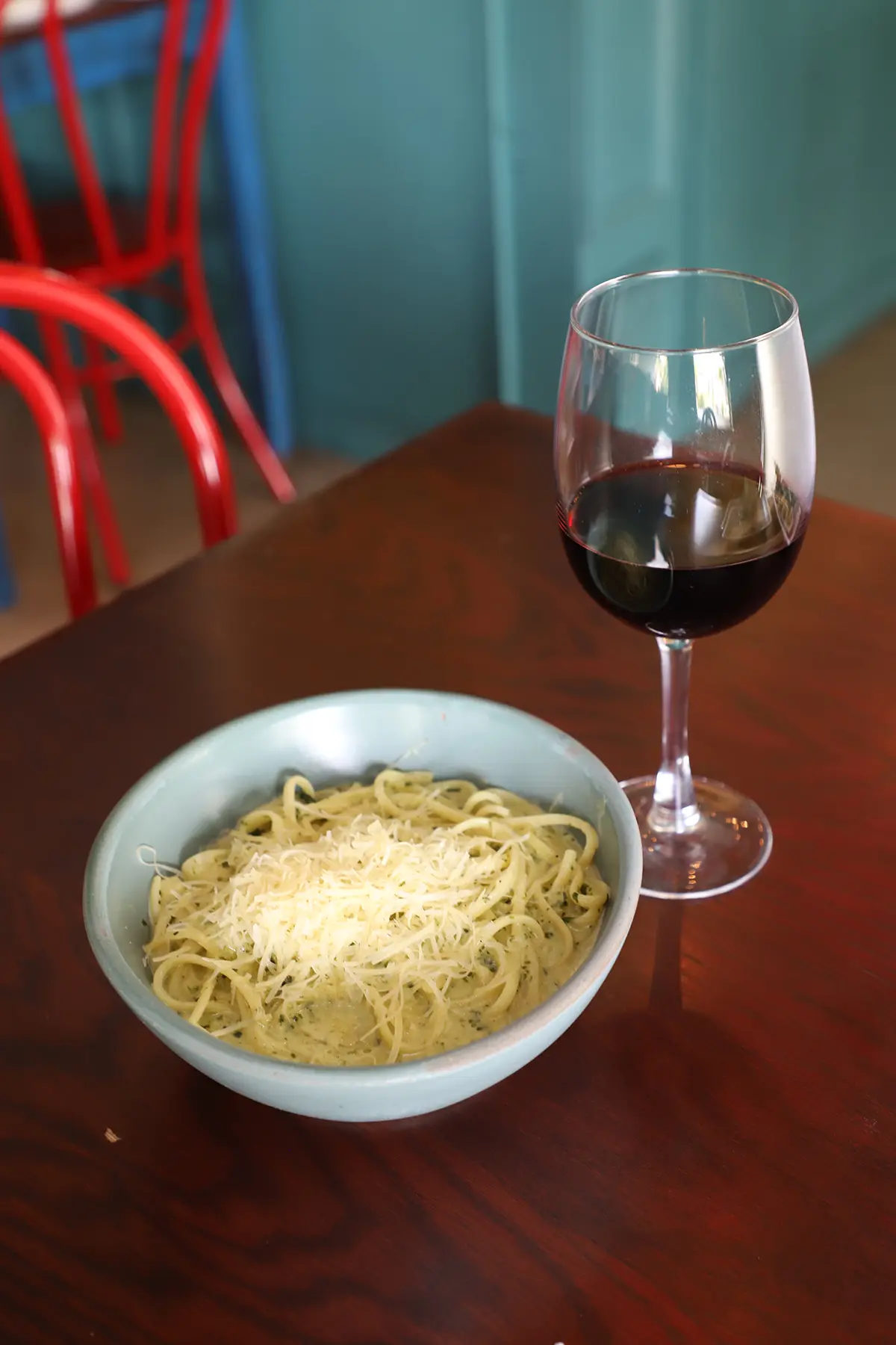 7298427-20240909IMG_6978