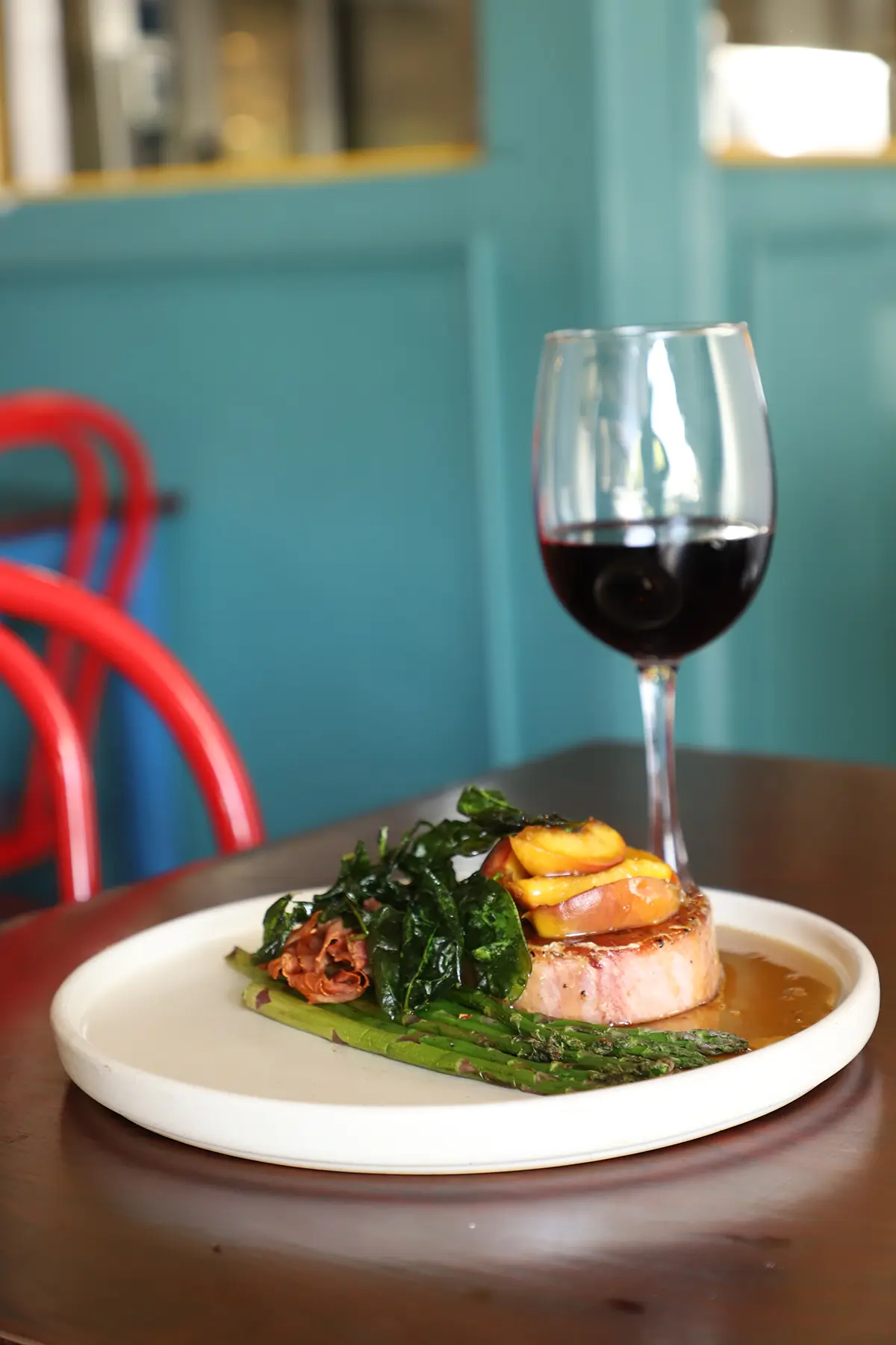 7298434-20240909IMG_7085