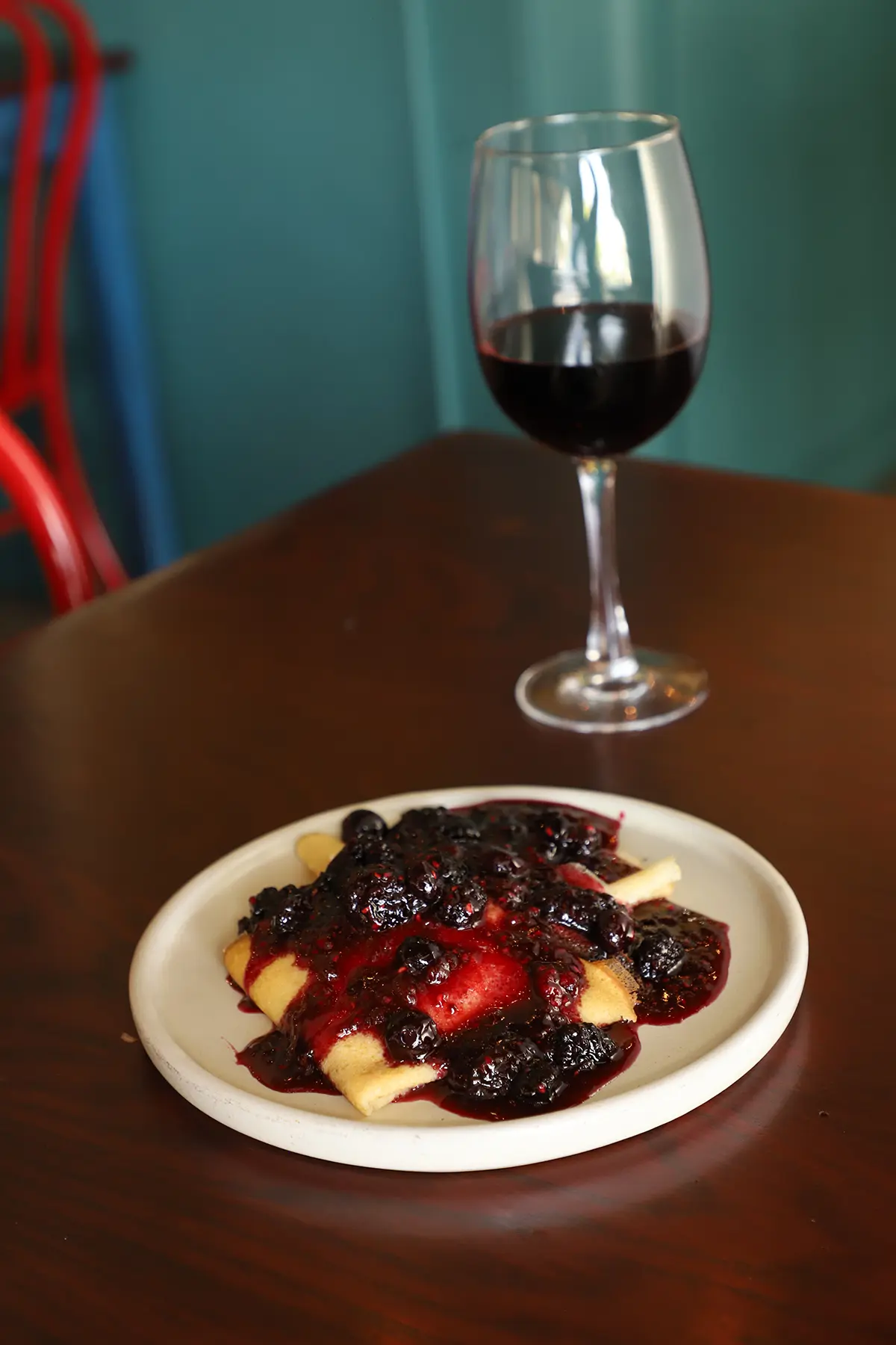 7298446-20240909IMG_7112