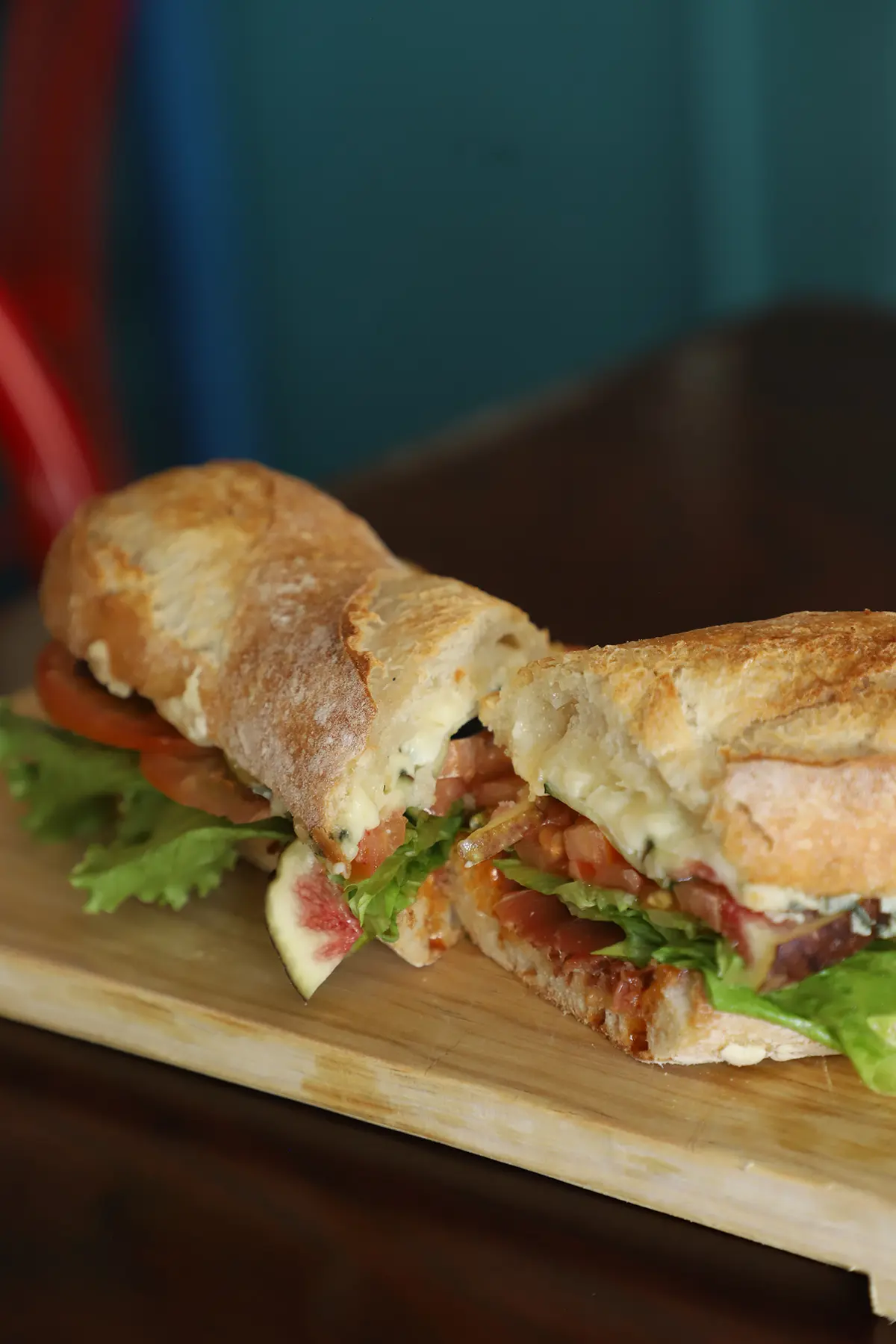 7298448-20240909IMG_7123