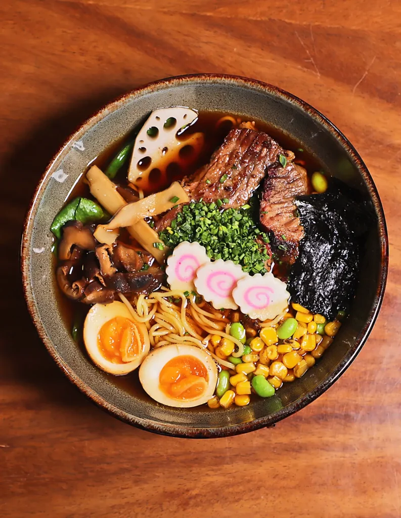 Daiichiro_Ramen
